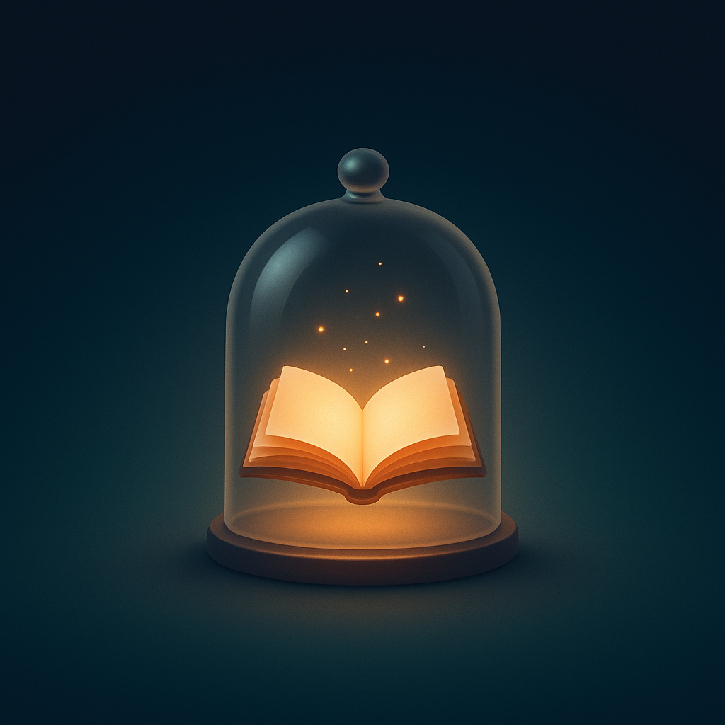 Readarium